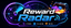 RewardRadar logo