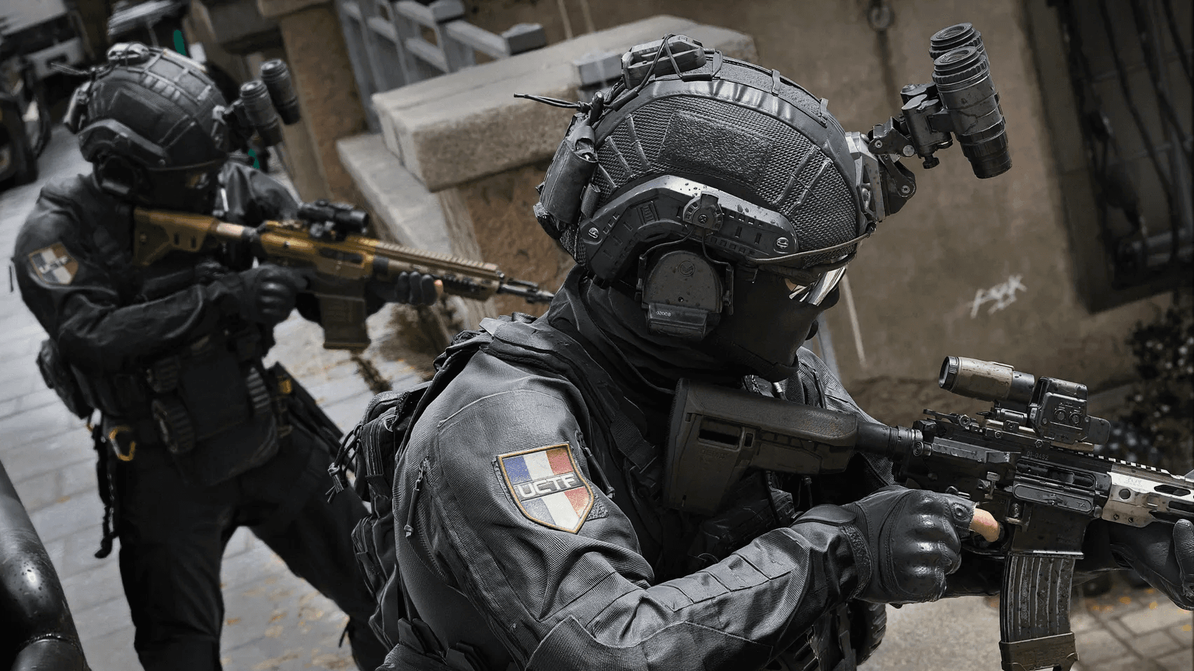 Call of Duty Breaks Generational Chains: 'Modern Warfare IV' Confirmed Current-Gen Exclusive, Signaling Major Technical Pivot for Franchise