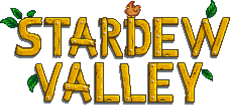 Official Stardew Wiki Tracks Version 1.6.15 and Core Systems