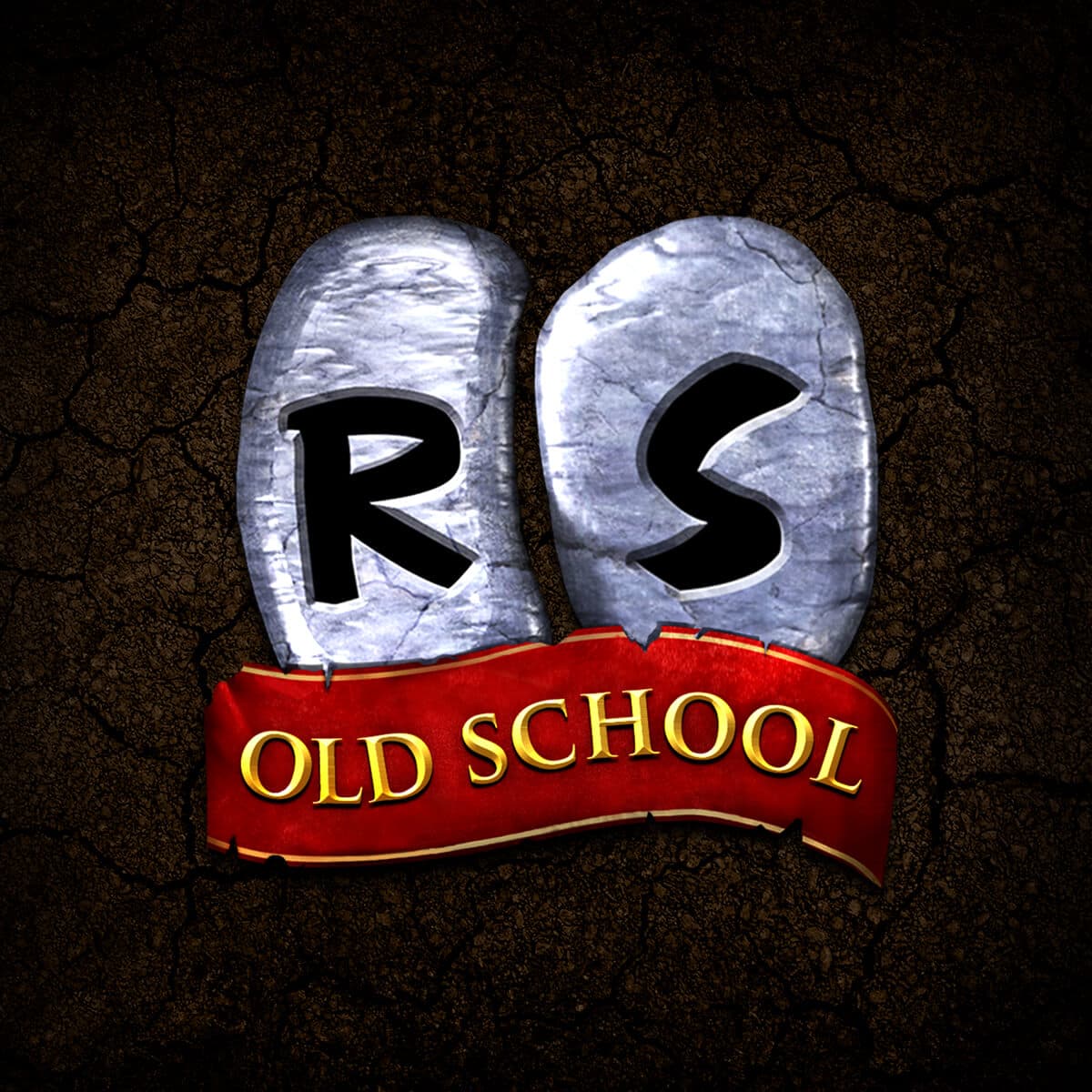 RuneScape Avatar Refresh Arrives in Latest Game Update