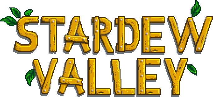 Stardew Valley Site Highlights Farming, Town Life, and Platforms